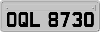OQL8730