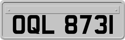OQL8731