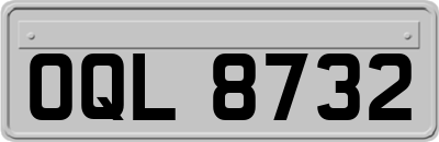 OQL8732