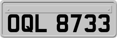 OQL8733