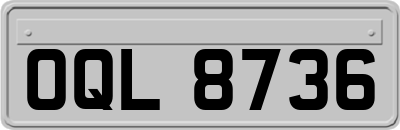 OQL8736
