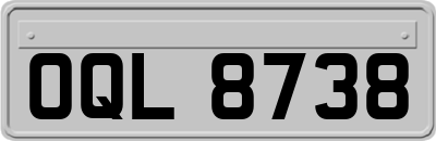 OQL8738