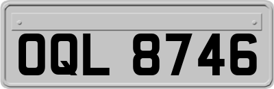 OQL8746