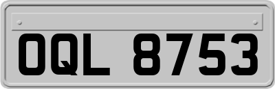 OQL8753