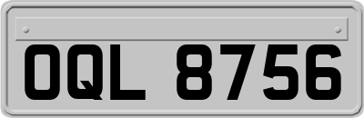 OQL8756