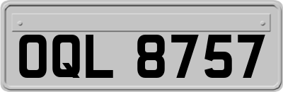 OQL8757