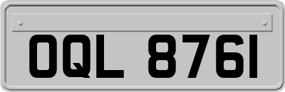 OQL8761