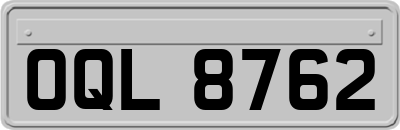 OQL8762