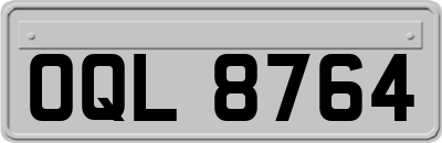 OQL8764
