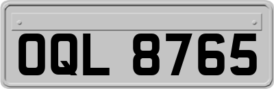 OQL8765