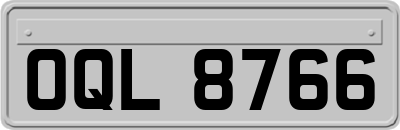 OQL8766