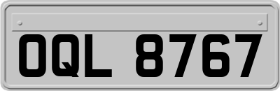 OQL8767