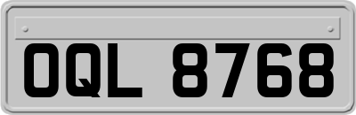 OQL8768