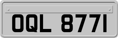 OQL8771