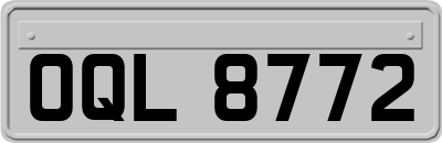 OQL8772