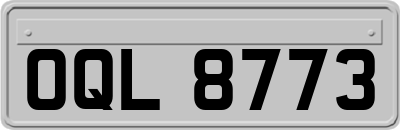 OQL8773