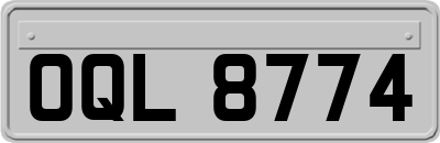 OQL8774