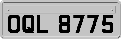 OQL8775