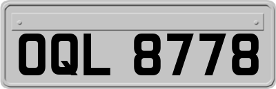 OQL8778