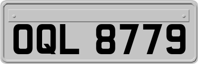 OQL8779