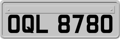 OQL8780
