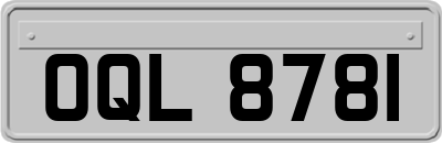 OQL8781