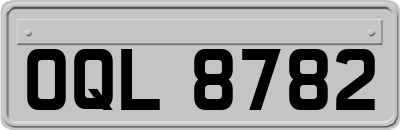 OQL8782