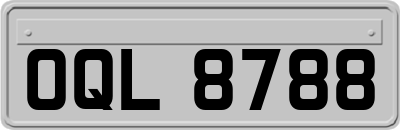 OQL8788