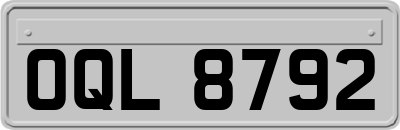 OQL8792