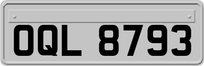 OQL8793