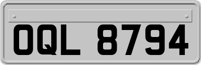 OQL8794