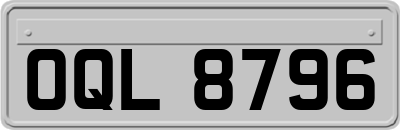 OQL8796