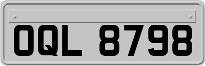 OQL8798