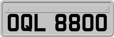 OQL8800