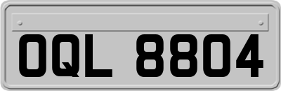 OQL8804
