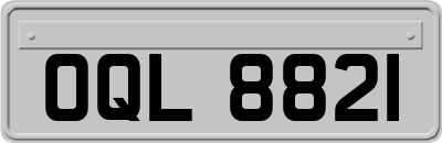 OQL8821