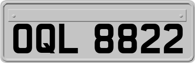 OQL8822