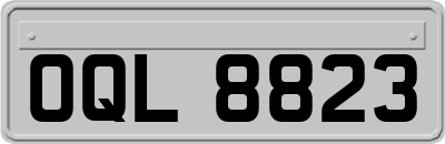 OQL8823
