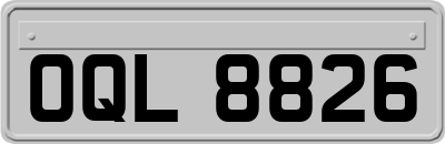 OQL8826