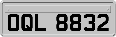 OQL8832