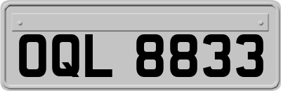 OQL8833