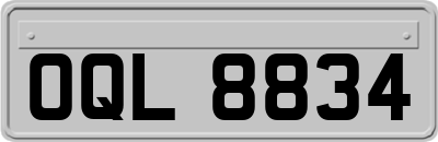 OQL8834