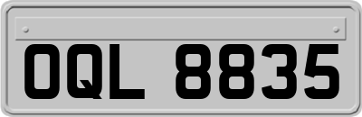 OQL8835