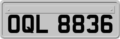 OQL8836