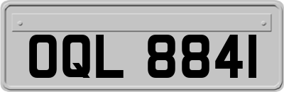 OQL8841