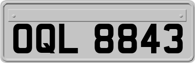 OQL8843