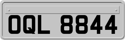 OQL8844