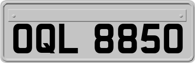 OQL8850
