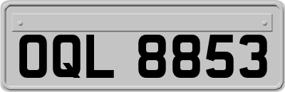 OQL8853