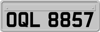 OQL8857